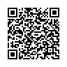 qr코드